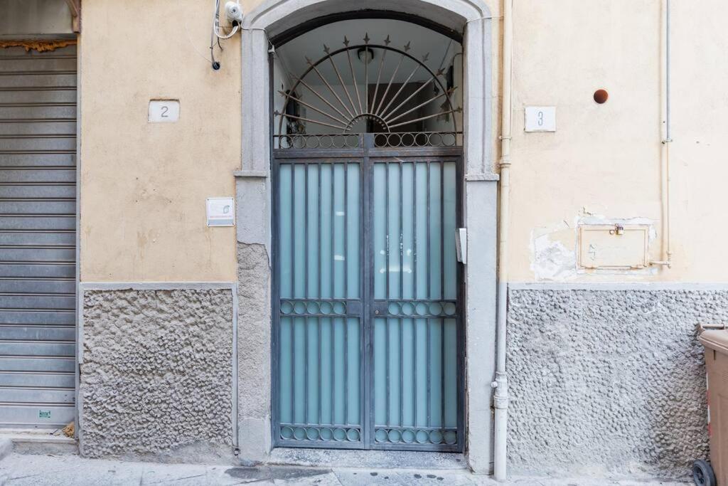 Appartement Colored House 2 Near Corso Umberto *